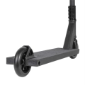 native-stem-hulajnoga-wyczynowa-stunt-scooter-freestyle-kolobezka-black (5).webp