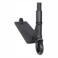 native-stem-hulajnoga-wyczynowa-stunt-scooter-freestyle-kolobezka-black (6).webp