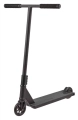 native-stem-hulajnoga-wyczynowa-stunt-scooter-freestyle-kolobezka-black (8).webp