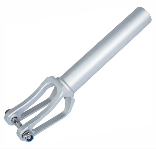 striker-aether-scs-hic-fork-widelec-gabel-hulajnogi-wyczynowej-stunt-scooter-vidlice-silver (1).webp