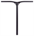 striker-aether-bar-ihc-kierownica-hulajnogi-wyczynowej-lenker-stunt-scooter-riditka-freestyle-black (1).webp