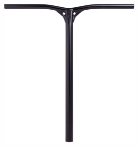 Striker Aether IHC kierownica do hulajnogi wyczynowej | Black