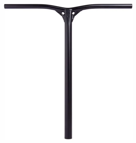 striker-aether-bar-ihc-kierownica-hulajnogi-wyczynowej-lenker-stunt-scooter-riditka-freestyle-black (1).webp