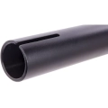 striker-aether-bar-ihc-kierownica-hulajnogi-wyczynowej-lenker-stunt-scooter-riditka-freestyle-black (3).webp