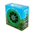 river-glide-110-kolka-hulajnogi-wyczynowej-rollen-stunt-scooter-wheels-kolecka-freestyle-emerald (3).webp