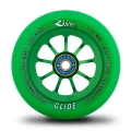river-glide-110-kolka-hulajnogi-wyczynowej-rollen-stunt-scooter-wheels-kolecka-freestyle-emerald (5).webp