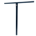 root-air-t-bar-titanium-hic-kierownica-hulajnogi-wyczynowej-lenker-stunt-scooter-riditka-freestyle-black (2).webp