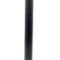 root-air-t-bar-titanium-hic-kierownica-hulajnogi-wyczynowej-lenker-stunt-scooter-riditka-freestyle-black (3).webp