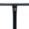 root-air-t-bar-titanium-hic-kierownica-hulajnogi-wyczynowej-lenker-stunt-scooter-riditka-freestyle-black (4).webp
