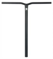 root-air-s-bar-titanium-hic-kierownica-hulajnogi-wyczynowej-lenker-stunt-scooter-riditka-freestyle-black (1).webp