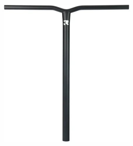 root-air-s-bar-titanium-hic-kierownica-hulajnogi-wyczynowej-lenker-stunt-scooter-riditka-freestyle-black (1).webp