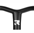root-air-s-bar-titanium-hic-kierownica-hulajnogi-wyczynowej-lenker-stunt-scooter-riditka-freestyle-black (2).webp