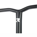 root-air-s-bar-titanium-hic-kierownica-hulajnogi-wyczynowej-lenker-stunt-scooter-riditka-freestyle-black (3).webp