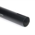 root-air-s-bar-titanium-hic-kierownica-hulajnogi-wyczynowej-lenker-stunt-scooter-riditka-freestyle-black (4).webp