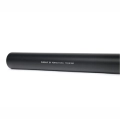 root-air-s-bar-titanium-hic-kierownica-hulajnogi-wyczynowej-lenker-stunt-scooter-riditka-freestyle-black (5).webp