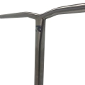 root-air-s-bar-titanium-hic-kierownica-hulajnogi-wyczynowej-lenker-stunt-scooter-riditka-freestyle-raw (1).png