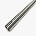 root-air-s-bar-titanium-hic-kierownica-hulajnogi-wyczynowej-lenker-stunt-scooter-riditka-freestyle-raw (3).webp