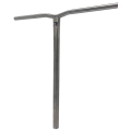 root-air-s-bar-titanium-hic-kierownica-hulajnogi-wyczynowej-lenker-stunt-scooter-riditka-freestyle-raw (4).webp