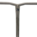 root-air-s-bar-titanium-hic-kierownica-hulajnogi-wyczynowej-lenker-stunt-scooter-riditka-freestyle-raw (6).webp