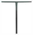 root-cromolite-t-bar-hic-kierownica-hulajnogi-wyczynowej-lenker-stunt-scooter-riditka-freestyle-black (1).webp