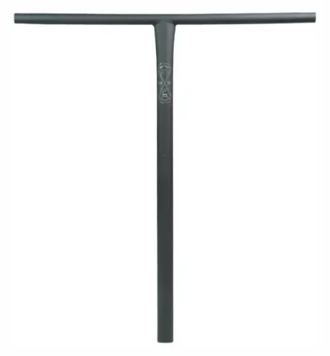 root-cromolite-t-bar-hic-kierownica-hulajnogi-wyczynowej-lenker-stunt-scooter-riditka-freestyle-black (1).webp