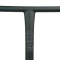 root-cromolite-t-bar-hic-kierownica-hulajnogi-wyczynowej-lenker-stunt-scooter-riditka-freestyle-black (3).webp