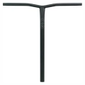 root-cromolite-s-bar-hic-kierownica-hulajnogi-wyczynowej-lenker-stunt-scooter-riditka-freestyle-black (1).webp