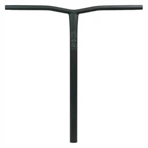 root-cromolite-s-bar-hic-kierownica-hulajnogi-wyczynowej-lenker-stunt-scooter-riditka-freestyle-black (1).webp