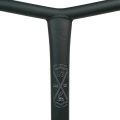 root-cromolite-s-bar-hic-kierownica-hulajnogi-wyczynowej-lenker-stunt-scooter-riditka-freestyle-black (2).webp
