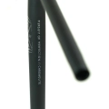root-cromolite-s-bar-hic-kierownica-hulajnogi-wyczynowej-lenker-stunt-scooter-riditka-freestyle-black (3).webp
