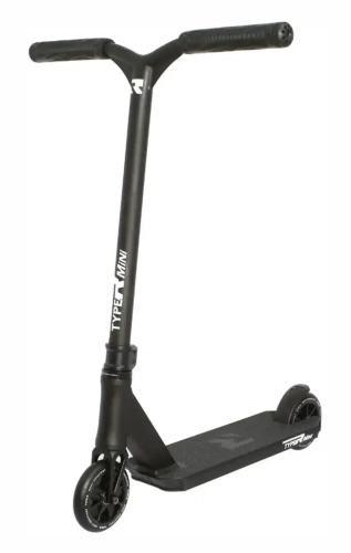 root-type-r-mini-hulajnoga-wyczynowa-dzieci-stunt-scooter-kinder-freestyle-kolobezka-deti-black.webp