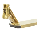 root-gt-pro-deck-podest-hulajnogi-wyczynowej-stunt-scooter-deska-freestyel-gold (3).webp