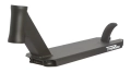 root-type-r-mini-deck-podest-hulajnogi-wyczynowej-stunt-scooter-deska-freestyel-black (1).webp
