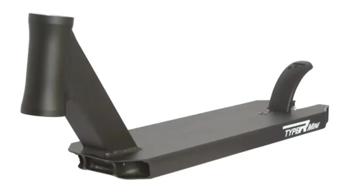 root-type-r-mini-deck-podest-hulajnogi-wyczynowej-stunt-scooter-deska-freestyel-black (1).webp