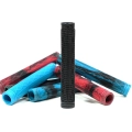 root-fractal-gripy-rączki-grips-griffe-multi (1).webp