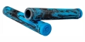 root-fractal-gripy-rączki-grips-griffe-blue-black (1).webp