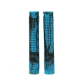 root-fractal-gripy-rączki-grips-griffe-blue-black (2).webp
