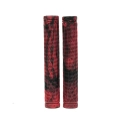root-fractal-gripy-rączki-grips-griffe-red-black (2).webp