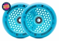 root-honeycore-limited-kolko-110-hulajnogi-wyczynowej-rolle-stunt-scooter-wheel-blue (1).webp