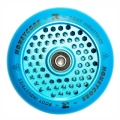 root-honeycore-limited-kolko-110-hulajnogi-wyczynowej-rolle-stunt-scooter-wheel-blue (2).webp
