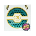 rootindustries-honeycorewheels-Box-Blue_Blue.webp