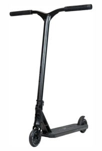 Root Type R GT hulajnoga wyczynowa | Black