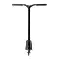 root-typr-gt-hulajnoga-wyczynowa-stunt-scooter-freestyle-kolobezka-black (7).webp