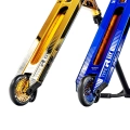root-typr-gt-hulajnoga-wyczynowa-stunt-scooter-freestyle-kolobezka (3).webp