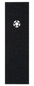 Proto griptape Logo HD 7" | papier ścierny do hulajnogi wyczynowej