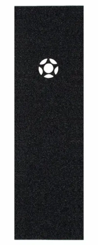 proto-logo-hd-griptape-papier-hulajnogi-wyczynowej-stunt-scooter.webp