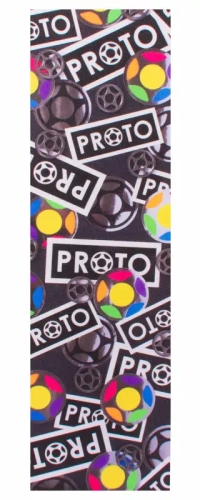 proto-sticker-slap-griptape-papier-hulajnogi-wyczynowej-stunt-scooter (1).webp