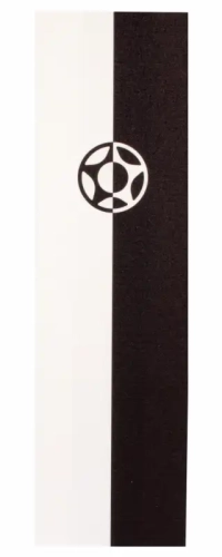 proto-split-star-griptape-papier-hulajnogi-wyczynowej-stunt-scooter.webp