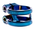 ethic-sylphe-v2-oversized-34-35-clamp-zacisk-obejma-klemme-hulajnogi-wyczynowej-objimka-kolobezka-stunt-scooter-chrome-blue (1).webp