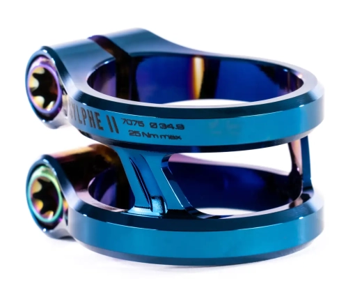 ethic-sylphe-v2-oversized-34-35-clamp-zacisk-obejma-klemme-hulajnogi-wyczynowej-objimka-kolobezka-stunt-scooter-chrome-blue (1).webp